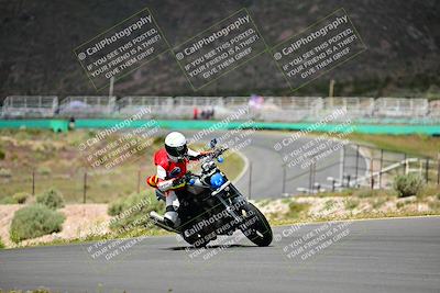 media/Apr-13-2024-Classic Track Day (Sat) [[9dd147332a]]/Group 3/Session 2 (Turns 5 and 6)/